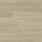 Preview: Corpet Dekor Tennoeiche gekalkt - Klebevinyl, 0,3mm, 3,40m²/Paket